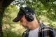 XP Deus II WSA XL ST wireless headphones
