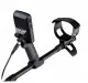 Minelab Equinox 900 Multifrequenz Metalldetektor + Minelab EQX15