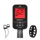 Minelab Vanquish 560 Pro Metalldetektor