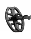 Minelab Vanquish 560 Pro Metalldetektor