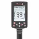 Nokta The Legend 2 Metalldetektor mit gratis AccuPOINT Pinpointer