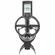 Nokta The Legend 2 Metalldetektor mit gratis AccuPOINT Pinpointer
