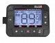 XP ICONX Metalldetektor, 28cm Suchspule, kabellos, FMF Multifrequenz