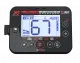 XP ICON Metalldetektor, 28cm Suchspule, kabellos, FMF Multifrequenz