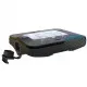 XP ICON Metalldetektor, 28cm Suchspule, kabellos, FMF Multifrequenz