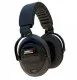 XP ICON Metalldetektor, WSA XL ST, 28cm Suchspule, kabellos, FMF Multifrequenz