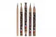 Le Crayon à André Reinigungsset – 5-teiliges Profi-Set für präzise Oberflächenreinigung