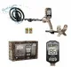 Minelab X-Terra Intrepid Tactical Metalldetektor