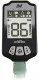 Minelab X-Terra Intrepid Tactical Metalldetektor