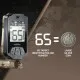 Minelab X-Terra Intrepid Tactical Metalldetektor