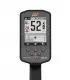 Minelab Manticore High-End Metalldetektor + M15 Spule + M9 Spule