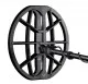 Minelab Manticore High-End Metalldetektor + M15 Spule + M9 Spule