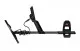Minelab Manticore High-End Metalldetektor + M15 Spule + M9 Spule