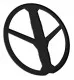 XP ICON(X) Spulenschutz 28cm