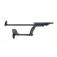 XP ICONX Metalldetektor, 28cm Suchspule, kabellos, FMF Multifrequenz. MI-6
