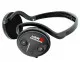 XP ICON Metalldetektor, WSA ST, 28cm Suchspule, kabellos, FMF Multifrequenz, MI-6