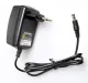 Golden Mask Li-ion charger