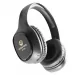 Kopfhörer WS107
