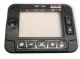 XP ICONX Fernbedienung Oberteil