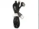 XP USB Ladekabel ICON / ICONX Fernbedienung