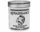 Renaissance polishing wax