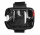 XP ICON / ICON X Displayschutz mit Armbandfunktion
