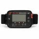 XP ICON / ICON X Displayschutz mit Armbandfunktion