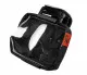 XP ICON / ICON X Displayschutz mit Armbandfunktion