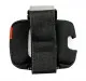 XP ICON / ICON X Displayschutz mit Armbandfunktion