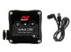 WM09 Audio Adapter