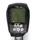 Elektronikschutz für Equinox / Manticore / X-Terra Pro
