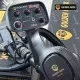 Golden Mask Virtus