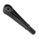 Spare tip for telescopic stems