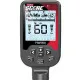 Nokta Triple Score Pro +Kopfhörer +2 Suchspulen + AccuPOINT LITE