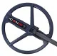 XP ICON / ICON X - FMF 28cm Doppel-D Suchspule (B-Ware)