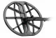 Minelab Manticore 28cm 11" searchcoil