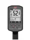 Minelab Manticore Metalldetektor + M15 Spule + M9 Spule