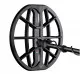 Minelab Manticore Metalldetektor + M15 Spule + M9 Spule