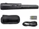 Garrett PRO-Pointer AT Blackline Edition