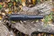 Garrett PRO-Pointer AT Blackline Edition
