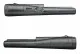 Garrett PRO-Pointer AT Blackline Edition