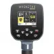 Nokta Magnetar 9000 Golddetector