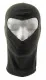 Balaclava Kälteschutz oliv