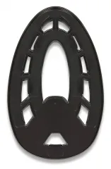 Fisher Coil protector 23.5cm