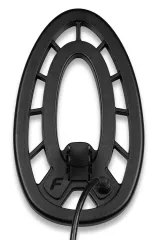 Fisher Search coil 23.5cm high performance triangle search coil F11 / F22 / F44