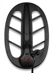 Fisher Searchcoil F22 / F44 29cm Double-D
