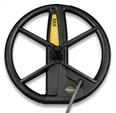 Whites Search coil 25cm Double-D MX Sport