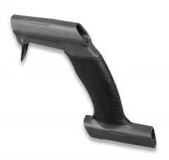 XP handle for XP S telescopic boom