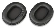 XP Deus headphone pad replacement WS5 (2 pieces)