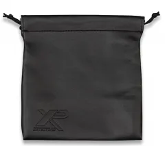 XP protective bag for WS3 / WS5 wireless headphones